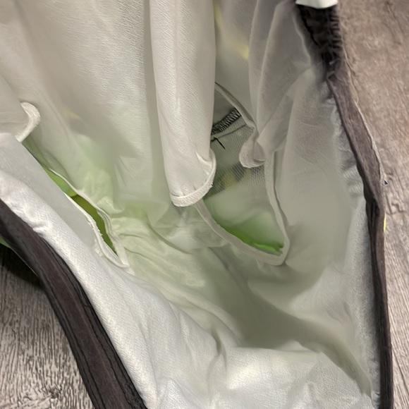 George bathing suit - Picture 6 of 7